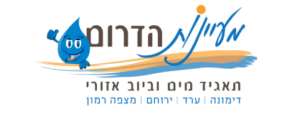 מעיינות דרום